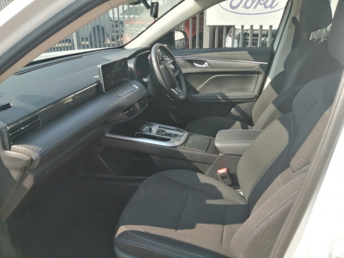 Haval JOLION 1.5 CITY PLUS DTC in Namibia