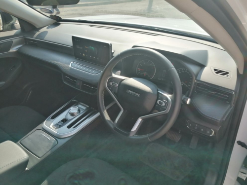 Haval JOLION 1.5 CITY PLUS DTC in Namibia