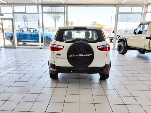 Ford Ecosport 1.5 Ambiente Mt in Namibia