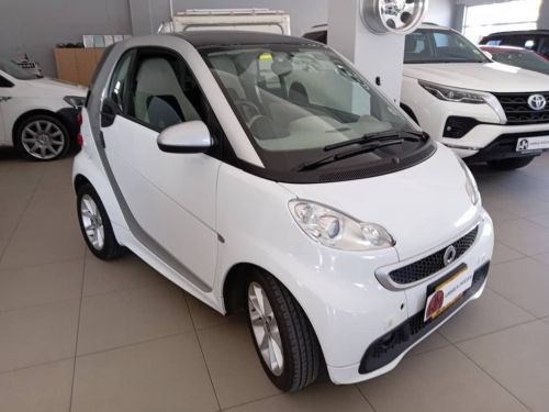 Smart Pulse MHD 1.0 in Namibia