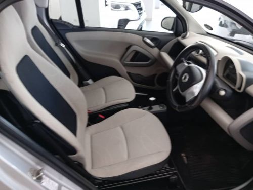 Smart Pulse MHD 1.0 in Namibia