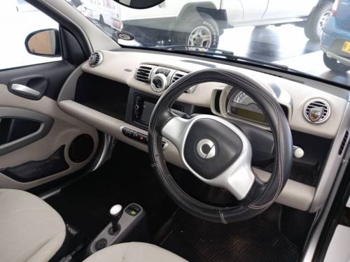 Smart Pulse MHD 1.0 in Namibia