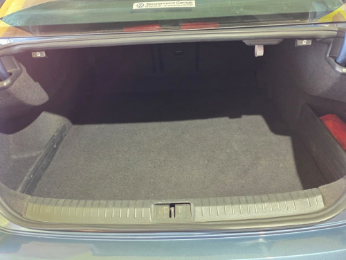 Volkswagen Passat 1.4 Tsi Comfortline Dsg in Namibia