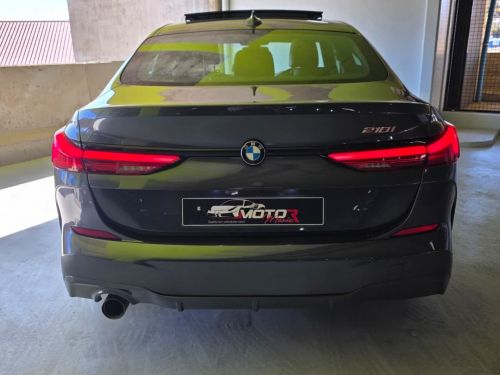 BMW 2 Series 218i Gran Coupe M Sport A/t in Namibia