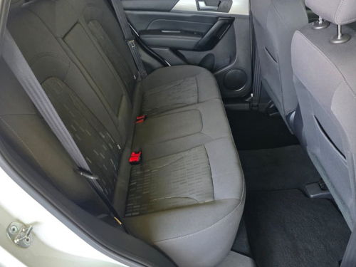 Haval Haval H2 1.5T City M/T in Namibia