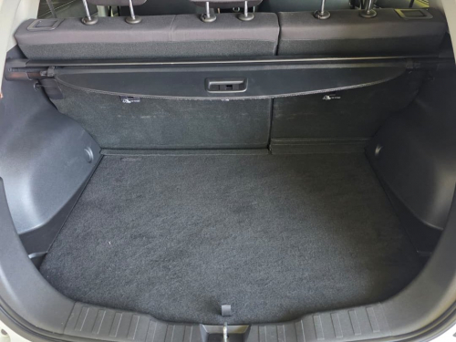 Haval Haval H2 1.5T City M/T in Namibia