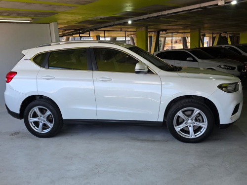 Haval Haval H2 1.5T City M/T in Namibia