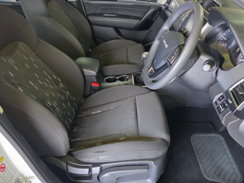 Haval Haval H2 1.5T City M/T in Namibia