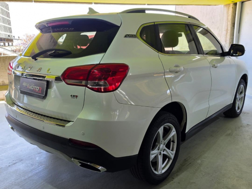 Haval Haval H2 1.5T City M/T in Namibia