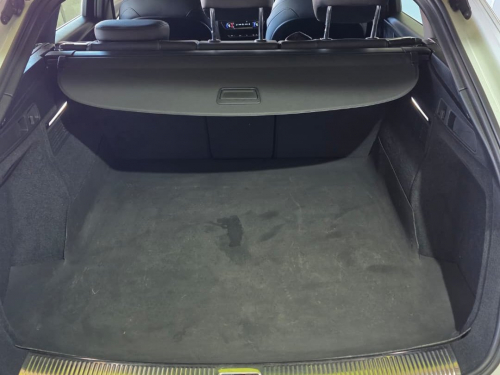 Audi Q5 Sportback 40 Tdi Quattro Adv Stronic in Namibia