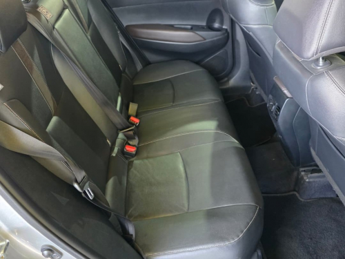 Toyota Corolla Cross 1.8 XS A/T in Namibia