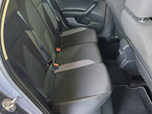 Volkswagen Polo 1.0 Tsi Life in Namibia
