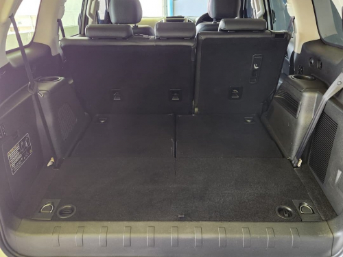 Haval H9 2.0T Luxury 4x4 A/T in Namibia