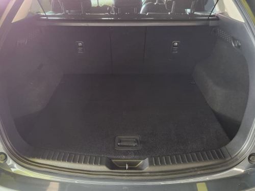 Mazda Cx-5 2.0 Carbon Edition A/T in Namibia