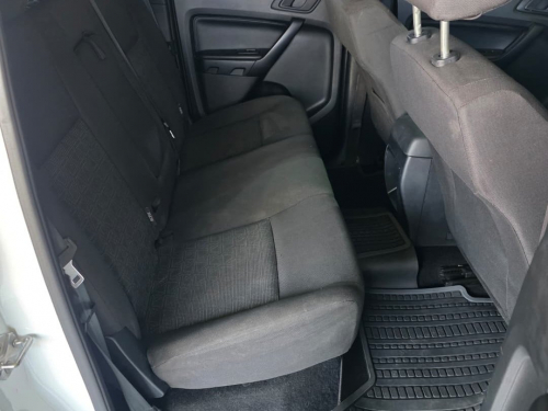 Ford Ranger 2.2Tdci XL A/T 4x2 D/C in Namibia
