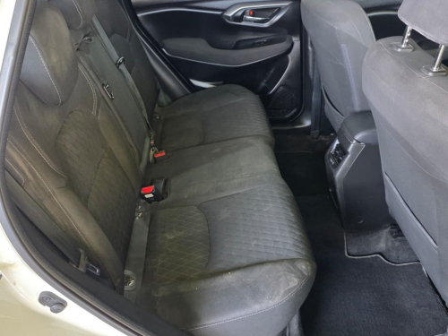 Toyota Urban Cruiser 1.5 XR A/T in Namibia