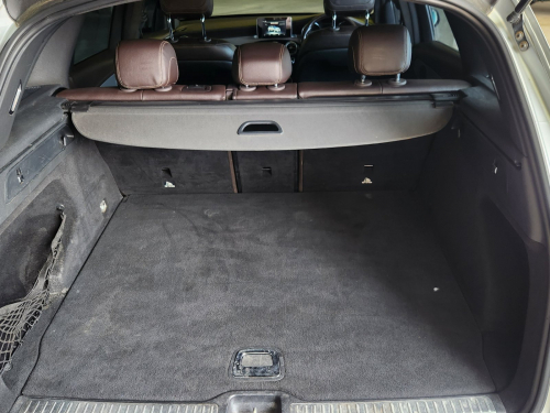 Mercedes-Benz Glc 220D 4Matic A/T in Namibia