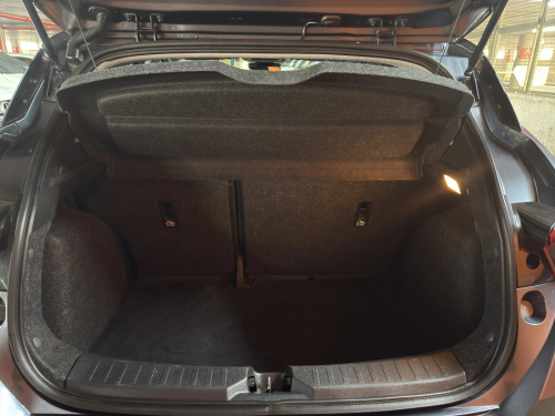 Nissan Micra 900t Acenta in Namibia