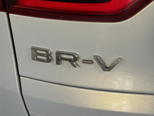 Honda BRV 1.5 Elegance CVT in Namibia