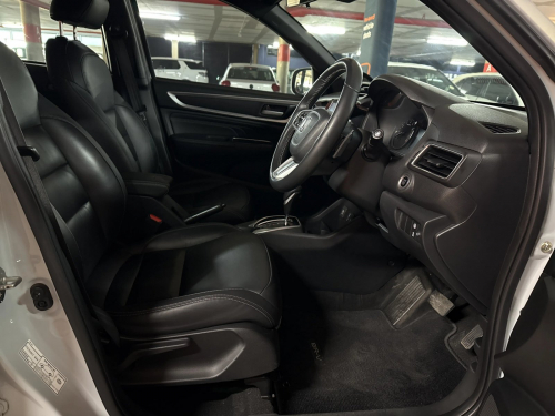 Honda BRV 1.5 Elegance CVT in Namibia