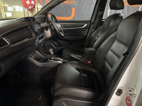 Honda BRV 1.5 Elegance CVT in Namibia