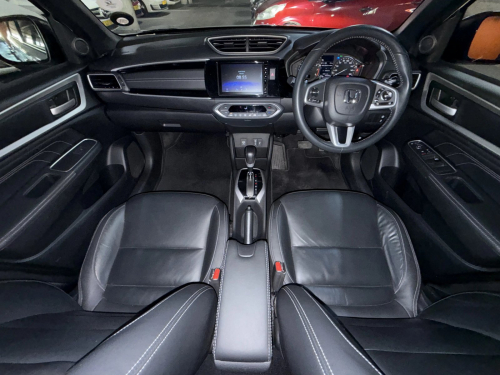 Honda BRV 1.5 Elegance CVT in Namibia
