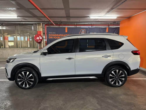 Honda BRV 1.5 Elegance CVT in Namibia