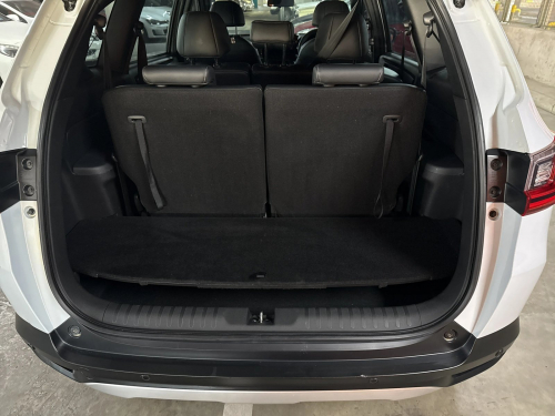 Honda BRV 1.5 Elegance CVT in Namibia