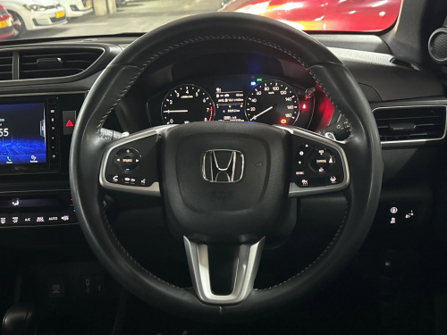 Honda BRV 1.5 Elegance CVT in Namibia