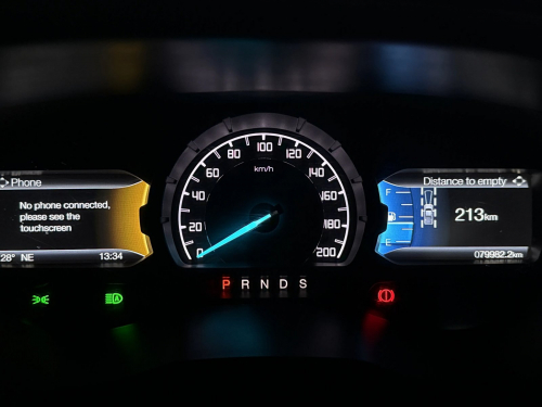 Ford Ranger 2.0d Bi-Turbo Wildtrak 4x4 Auto Pick Up Double Cab in Namibia