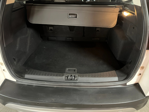 Ford Kuga 1.5 EcoBoost Ambiente Auto in Namibia