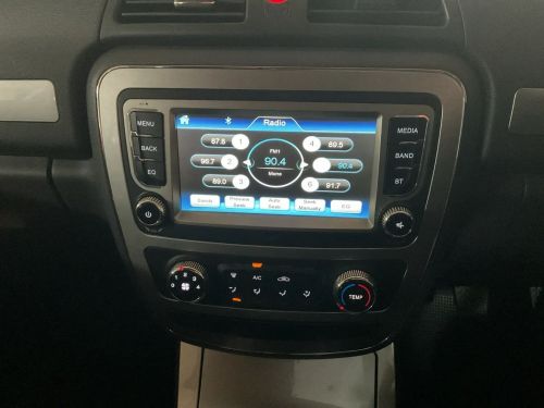 JAC T6 2.0vvt LUX Pick Up Double Cab in Namibia