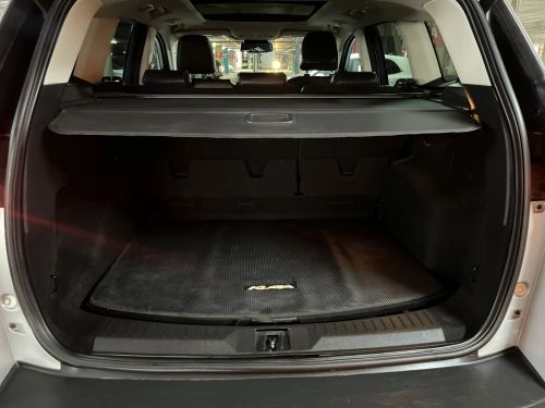 Ford Kuga 2.0 EcoBoost Titanium AWD Auto in Namibia