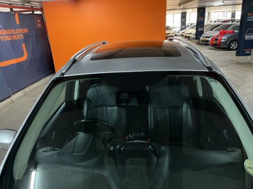 Ford Kuga 2.0 EcoBoost Titanium AWD Auto in Namibia