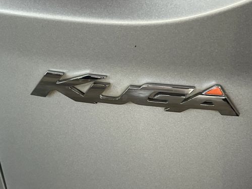 Ford Kuga 2.0 EcoBoost Titanium AWD Auto in Namibia