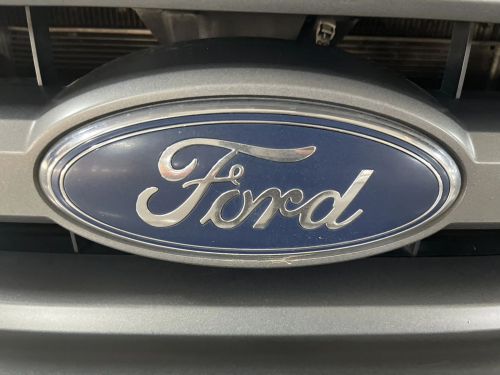 Ford Ranger 2.2tdci XLS Pick Up Double Cab in Namibia
