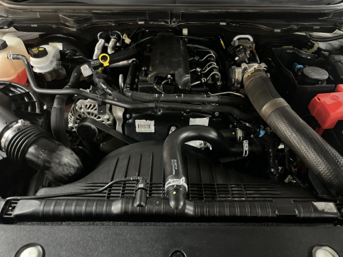 Ford Ranger 2.2tdci XLS Pick Up Double Cab in Namibia