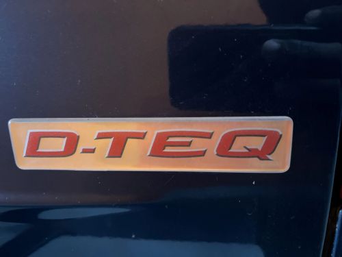 Isuzu KB 250 D-Teq LE Pick Up Double Cab in Namibia
