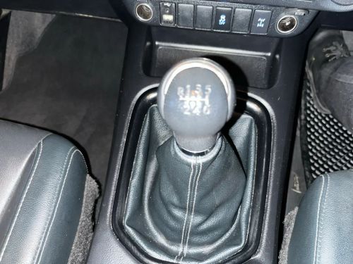 Toyota Hilux 2.8 Gd-6 RB Raider 4x2  Pick Up Double Cab in Namibia