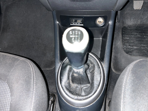 Hyundai i20 1.4 Glide in Namibia