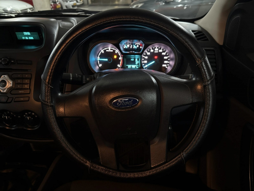 Ford Ranger 2.2tdci XL Pick Up Double Cab in Namibia