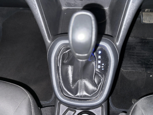 Hyundai Hyundai i10 Grand I10 1.25 Fluid Auto in Namibia