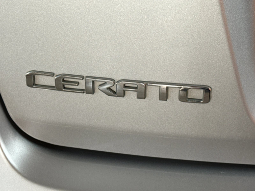Kia Cerato 2.0 Auto in Namibia