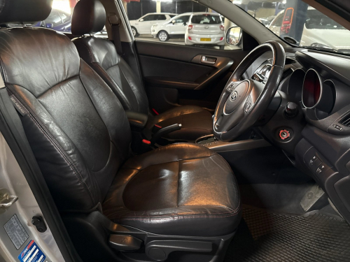 Kia Cerato 2.0 Auto in Namibia