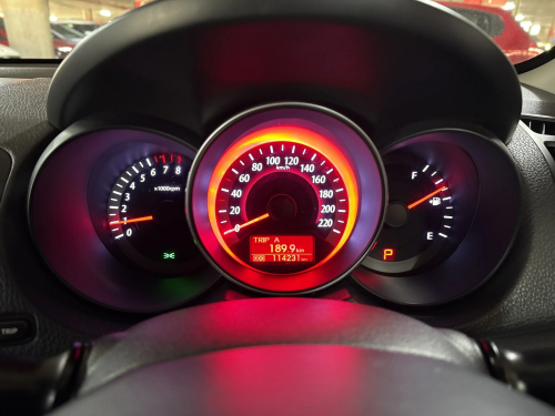 Kia Cerato 2.0 Auto in Namibia