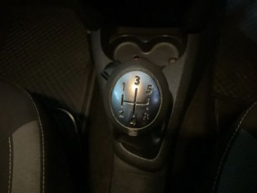 Renault Sandero 900t Stepway Plus/techroad in Namibia
