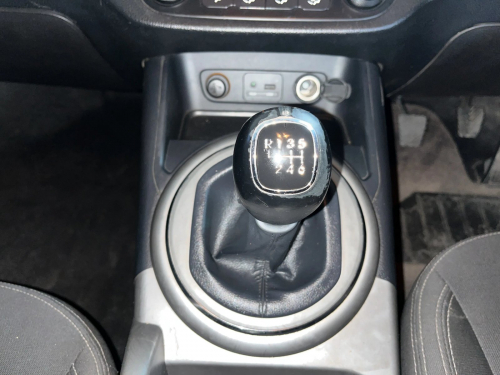 Kia Sportage 2.0 Ignite in Namibia