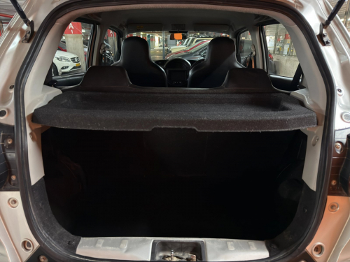 Suzuki S-Presso 1.0 GL+ in Namibia