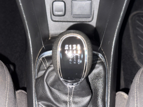 Opel Mokka / Mokka X 1.4T Enjoy in Namibia