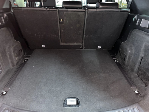 Land Rover Discovery Sport 2.0d HSE R-Dynamic (D180) in Namibia